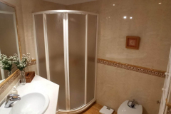 011wc