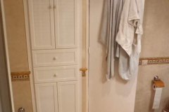 013wc