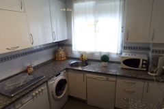 021cocina