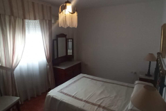 031dormitorio