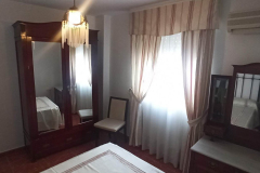 032dormitorio