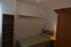041dormitorio2