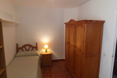 042dormitorio2.jpg