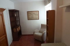 043dormitorio2.jpg